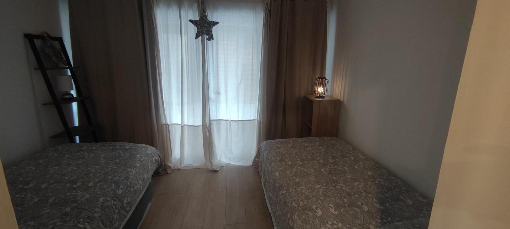 Home Dream/Erstein/3P/60M2 Værelse billede